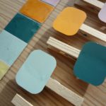 DSC08299 150x150 - Spielen, fördern, forschen: Farbpaare finden nach Montessori